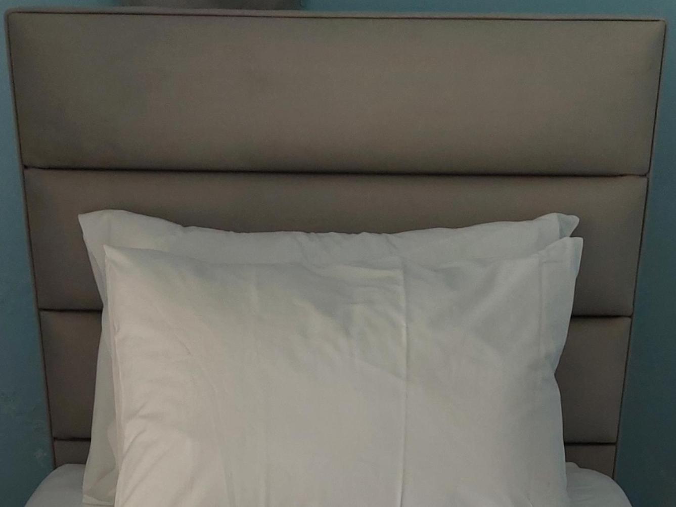 La Casa Di Nonna Anna Nikiana Quarto foto